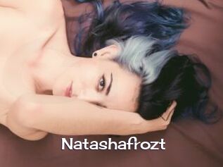 Natashafrozt