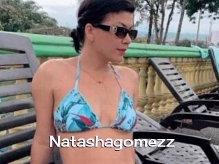 Natashagomezz