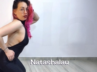 natashalau Click here to exit