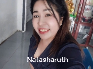 Natasharuth