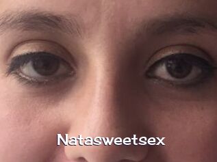 Natasweetsex