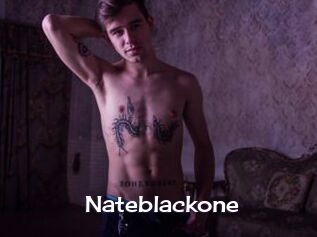 Nateblackone