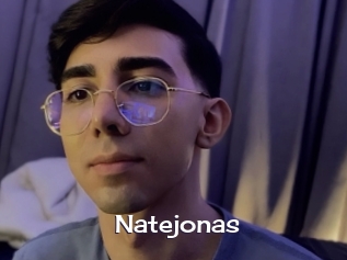 Natejonas