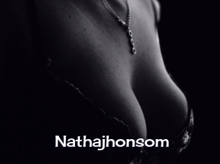 Nathajhonsom