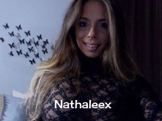 Nathaleex