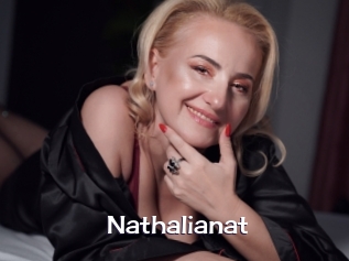 Nathalianat