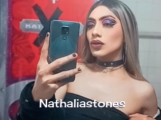 Nathaliastones