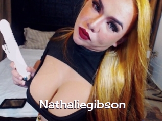 Nathaliegibson