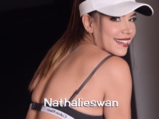 Nathalieswan