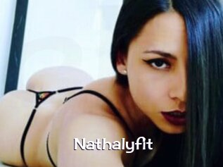 Nathalyfit