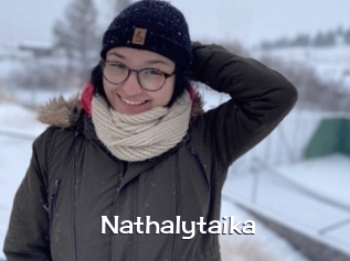 Nathalytaika