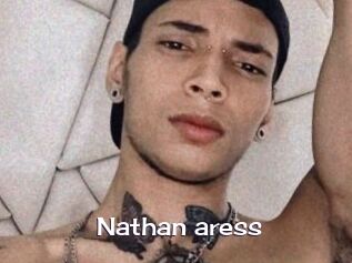 Nathan_aress