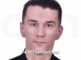 Nathanarcher