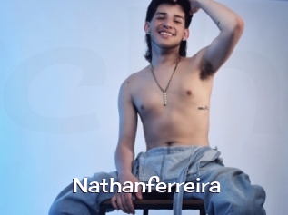 Nathanferreira