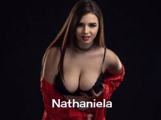 Nathaniela