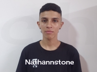 Nathannstone