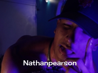 Nathanpearson