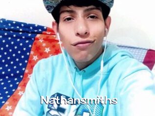 Nathansmiths
