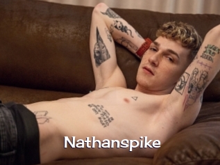 Nathanspike