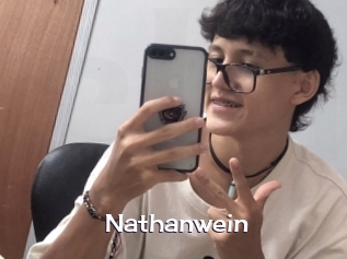 Nathanwein