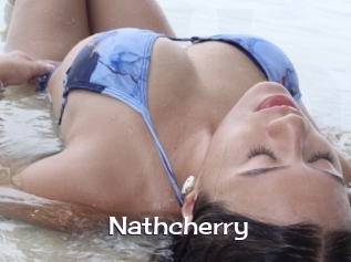 Nathcherry