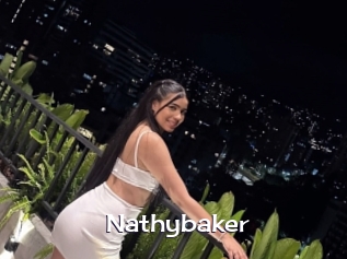 Nathybaker