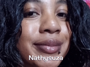 Nathysuza