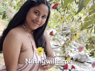 Nathywilliams