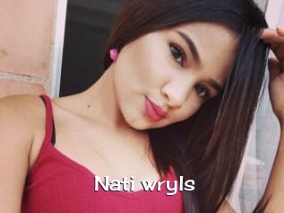 Nati_wryls
