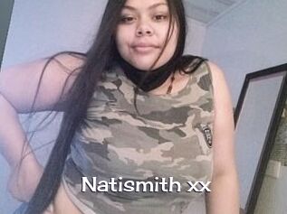 Natismith_xx