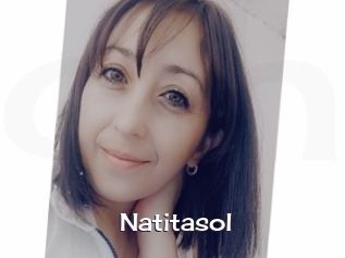 Natitasol