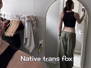 Native_trans_fox