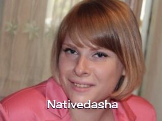 Nativedasha