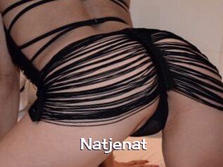 Natjenat