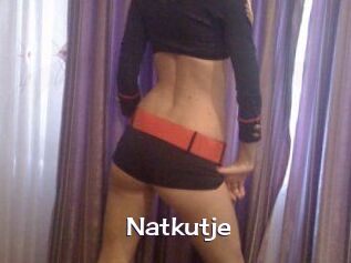 natkutje Click here to exit