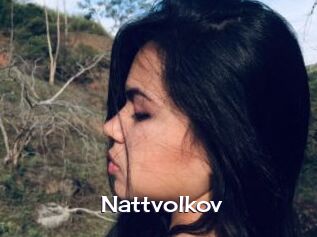 Nattvolkov