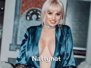 Nattynat