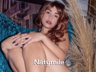 Natymile