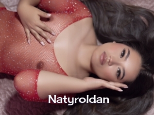 Natyroldan