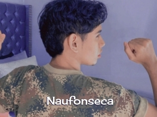 Naufonseca