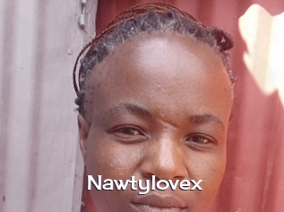 Nawtylovex