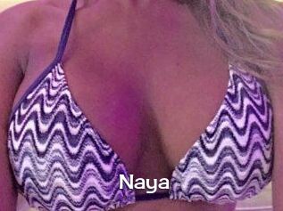 naya Click here to exit
