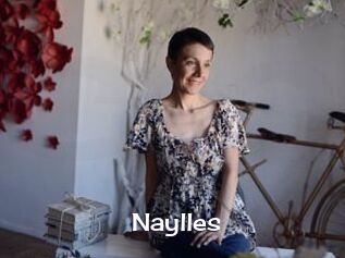 Naylles
