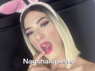 Nayshalopests