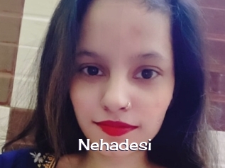 Nehadesi