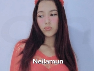 Neilamun