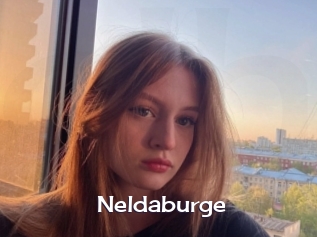 Neldaburge