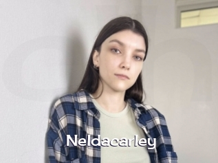 Neldacarley