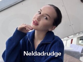 Neldadrudge