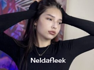 Neldafleek